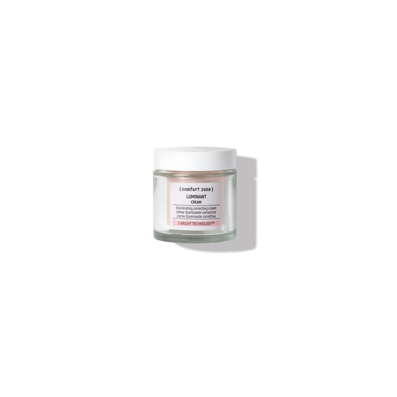 LUMINANT CREAM